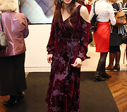 Elvyra Monginienė