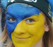 Čempionatui pasiruo&scaron;ta tikrai atsakingai. 
