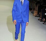 "Gucci"  mados namų  kolekcija 