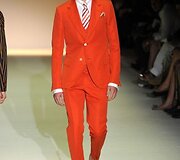 "Gucci"  mados namų kolekcija 