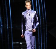 Roberto Cavalli kolekcija 
