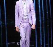 Roberto Cavalli kolekcija 