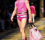 "Versace" mados namų kolekcija