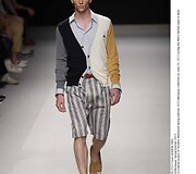 Vivienne Westwood  kolekcija 