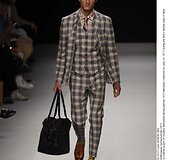 Vivienne Westwood  kolekcija 