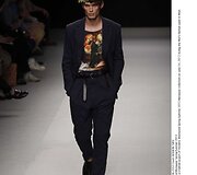 Vivienne Westwood kolekcija