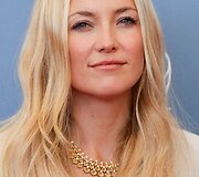 Kate Hudson