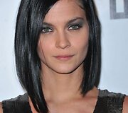 Leigh Lezark