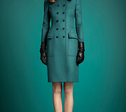 I&scaron; &bdquo;Gucci&ldquo; kolekcijos