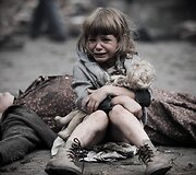 Kadras iš filmo &bdquo;Bresto tvirtovė&ldquo;