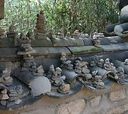 Kyeongju