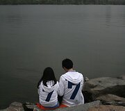 Seulas
