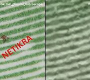 Kadras i&scaron; įra&scaron;o ir realus 100 eurų banknoto vaizdas.jpg
