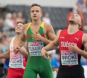 Gediminas Truskauskas