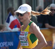 Vaida Žūsinaitė
