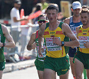 Valdas Dopolskas