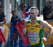 Ignas Brasevičius