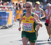 Mindaugas Vir&scaron;ilas