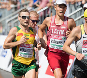 Ignas Brasevičius