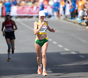 Vaida Žūsinaitė