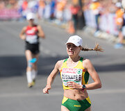 Vaida Žūsinaitė