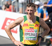 Valdas Dopolskas