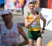 Valdas Dopolskas