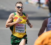 Ignas Brasevičius