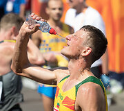 Valdas Dopolskas
