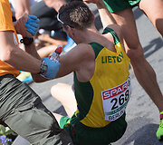 Ignas Brasevičius