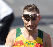 Ignas Brasevičius