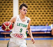 Matas Rep&scaron;ys