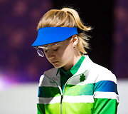 Greta Rankelytė