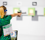 Greta Rankelytė
