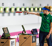 Greta Rankelytė