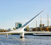 Jaunimo olimpinės žaidynės