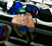 Agnė &Scaron;eleikaitė