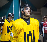 Lietuva &ndash; Japonija