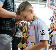 Lukas Jasikevičius