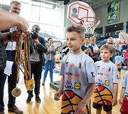 Lukas Jasikevičius