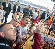 Lukas Jasikevičius