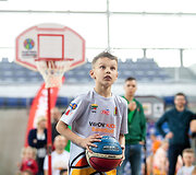 Lukas Jasikevičius