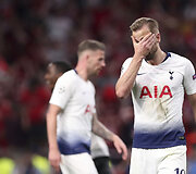 Čempionų lygos finalas