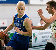 Lietuva &ndash; Estija