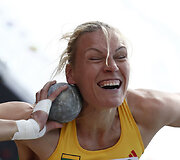 Austra Skujytė