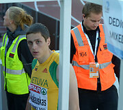 Rytis Sakalauskas