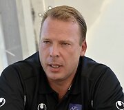 Marius Vasiliauskas