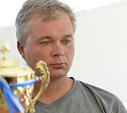 Tadas Donėla