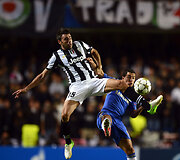 Andrea Barzagli ir Edenas Hazardas