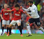Shinji Kagawa